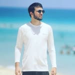Kevin Padron - @kevinpd_07 - Instagram