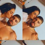 Kevin padron - @kevinpadron98 - Instagram