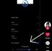 Kevin Padron - Facebook