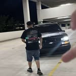 Kevin Padron - @kevin_padron4.8 - Instagram