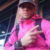 Kevin Padron 🇻🇪🇺🇸❤️ - @kevin.patron - TikTok