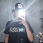 @kevin_padron_ct - Instagram