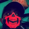 Kevin Padron - @kevin.padron2 - TikTok