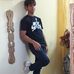 Kevin Padrón López - Facebook