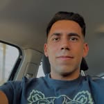 Kevin padron viera - @kevinpadronviera - Instagram