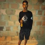 kevin tejera - @kevinpadron1417 - Instagram