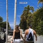 @kevinpadron - Instagram