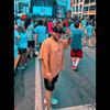 KEVINPADRON - @kevinpadron__ - TikTok