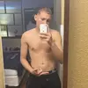 kevin - @kevinpagan - TikTok