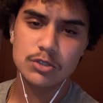 Kevin Pagan - @amandiel_official27 - Instagram
