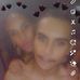 Kevin Pagan - Facebook
