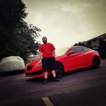Kevin Pagan - @kevinpagan - Instagram