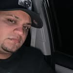 Kevin Pagan - @niv_ek7881 - Instagram