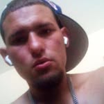 Kevin Pagan - @bienvenidopagan46 - Instagram
