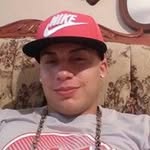 Kevin Pagan - @pagan2464 - Instagram