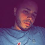 Kevin Pagan - @kevin.pagan.56 - Instagram