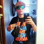 Kevin Pagan - @kevinpagan23 - Instagram