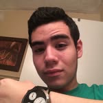 Kevin Pagan - @kevin_pagan15 - Instagram