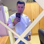 Kevin Pagan - @nivek_pm - Instagram