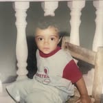 Kevin Pagan - @kevpagan - Instagram