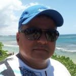 Kevin Pagan - @kevinpaganrx7 - Instagram
