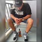 Kevin Pagan - @kevinpagan_19 - Instagram