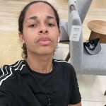 Kevin Pagan - @kevinpagan50 - Instagram