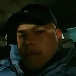 Kevin Pagan - @kpagan915 - Instagram