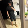 Kevin pagan - @kevinpagan14 - TikTok