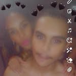 Kevin Pagan - @kevinpagan4 - Instagram