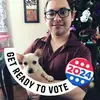 Kevin Pagan - @kevin.pagan64 - TikTok