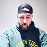 Kevin Pagan - @kopagan - Instagram