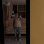 Kevin Pagán - @kevin__pagan - Instagram