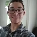 Kevin Pagan - @kevin.pagan.752861 - Instagram