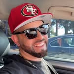 Kevin Pagan - @classic_kev_ - Instagram