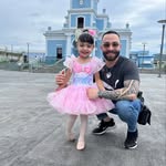 Kevin Pagan - @kevin.pagan.75 - Instagram