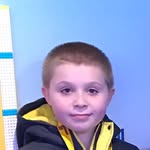 Kevin Pagan - @pagan3847 - Instagram