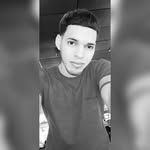 Kevin Pagan - @kevinpagan22 - Instagram