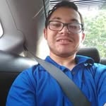 Kevin Pagan - @kevin.pagan.1654 - Instagram