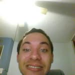 Kevin Pagan - @kevin.pagan.31521 - Instagram