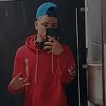 Kevin Pagan - @elfather05_ - Instagram