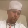 Kevin Pagan - @kevin.pagan7 - TikTok