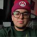 Kevin Pagan - Facebook
