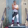 Kevin Pagan - @elloco08321 - TikTok