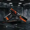 Kevin Pagan - @kevin.pagan - TikTok