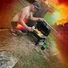 Kevin Pagan - @kevinpagan21 - TikTok
