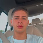 Kevin Pagán - @kevin_pagan_ - Instagram