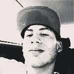kevin Pagan - @mafiolo23 - Instagram
