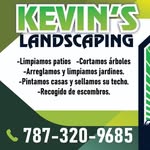 Kevin Pagan - @pagankevin1 - Instagram