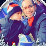 Kevin Pagan - @kevin.pagan.39 - Instagram